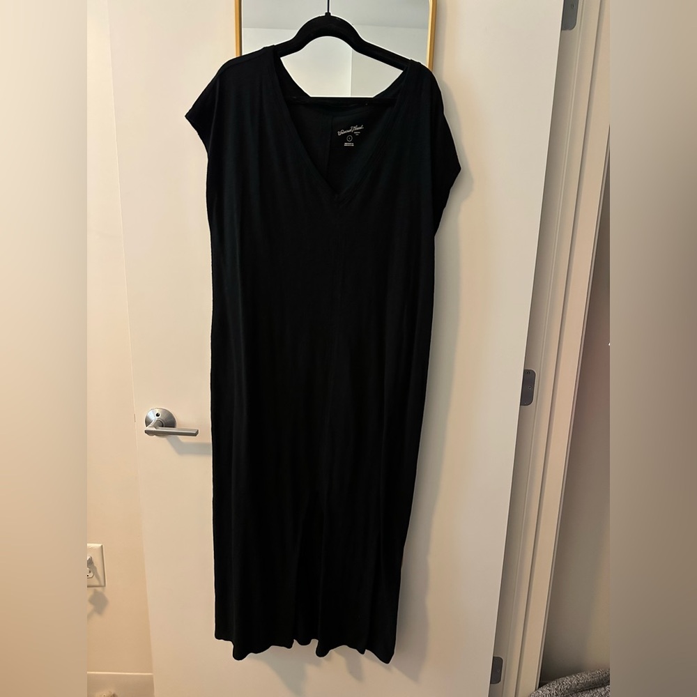 Universal Thread Midi Dress
